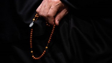Aseguran que más de 200 mil menores de edad sufrieron abusos religiosos católicos en España