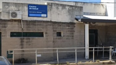 Encontraron muerto a un nene de 2 años en una letrina en Santa Fe: detuvieron a la madre