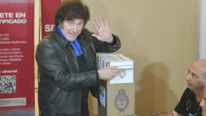 Sesiones extraordinarias: cuándo son y a dónde apuntan los acuerdos que busca Javier Milei