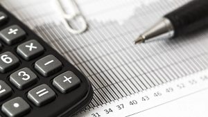 AFIP: las claves del nuevo plan de facilidades de pago