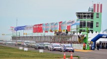 Imagen de Turismo Nacional en Viedma: el valor de entradas y la programación en la definición del certamen
