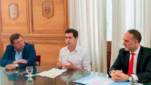 Los municipios de Río Negro recibirán fondos de Nación: cuál es la distribución