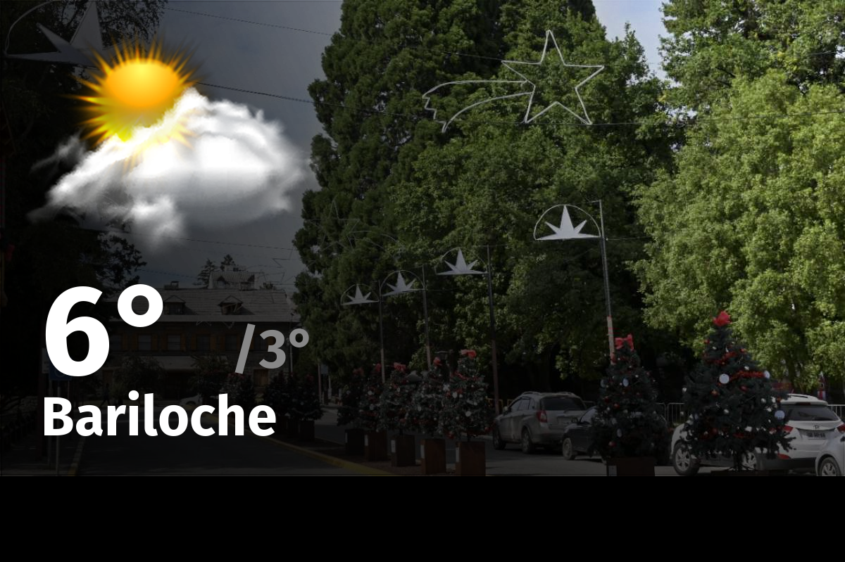 https://rionegro-com-ar-develop.go-vip.co/wp-content/uploads/2023/10/weather_bariloche_231006033117.png