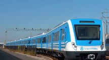 Imagen de La forma más económica de viajar: Trenes Argentinos vende pasajes para abril, precios y cómo comprarlos