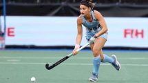 Imagen de Dos Leonas se meten en el balotaje y llaman a «no votar a Milei»