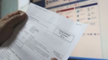 Imagen de Anulan el decreto que limitaba los aumentos de la telefonía celular, internet y televisión