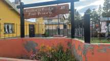 Imagen de Cinco escuelas de Pilcaniyeu no reciben alimentos desde hace tres semanas