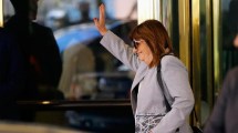 Imagen de Bullrich deja la presidencia del PRO y llama a internas: «Dedicaré mi esfuerzo en trabajar por Argentina»