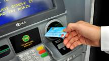 Imagen de Débito automático: se cayó la Red Link y no andan Cuenta DNI, BNA+, Mercado Pago y otras