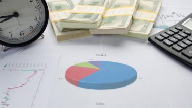 Inversiones y balotaje. El inversor promedio ha preferido refugiarse en renta fija corporativa. Foto: gentileza.