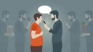 Qué son los apoyos para las personas con discapacidad y por qué es un concepto clave en busca de inclusión