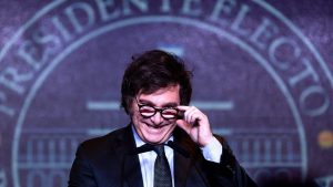 Reforma laboral de Milei: punto por punto, cómo sería el DNU de emergencia