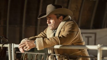 ¿Qué veo?: el regreso de «Fargo», con Jon Hamm