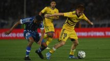 Imagen de Boca ganó pero depende de un milagro para jugar la Libertadores 2024: ¿qué necesita?
