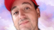 Imagen de Crimen del carnicero en Cipolletti: convocan a una marcha para exigir justicia