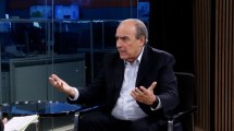 Imagen de Francos, asesor de Milei en La Libertad Avanza sobre denuncias de fraude: «No tenemos pruebas»