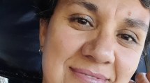 Imagen de ¿Dónde está Rosana? La mujer que desapareció en Plottier y las denuncias contra su expareja