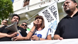 Gremios de Río Negro se reúnen en Roca por el «preocupante escenario político y socio-económico»