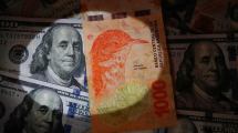 Imagen de Dólar: el mercado le puso valor al oficial para cuando asuma Milei, ¿cuánto cotizará en diciembre?