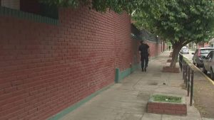 Denuncian casos de abuso en un jardín de infantes de La Matanza