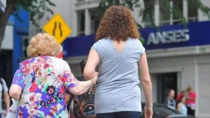 ANSES: Cómo anotarse por los aportes para mujeres por tareas de cuidado