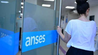 La Anses pagará hasta 50 mil pesos extra a titulares de AUH que cumplan con un requisito clave. 