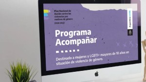 ¿Se puede renovar el plan Acompañar de $146.000 y seguir cobrando?