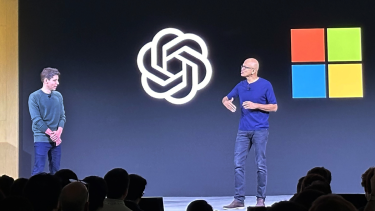 OpenAI permitirá que cualquiera pueda crear su propio ChatGPT personalizado 