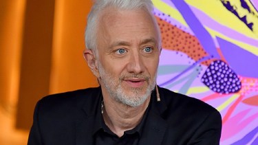 Los invitados a PH del primer sábado de diciembre 2023, el programa de Andy Kusnetzoff en Telefe. 