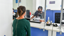 Imagen de Pensión por Invalidez de Anses: los requisitos para acceder a la prestación