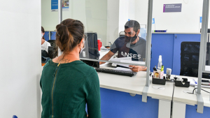 Pensión por Invalidez de Anses: los requisitos para acceder a la prestación