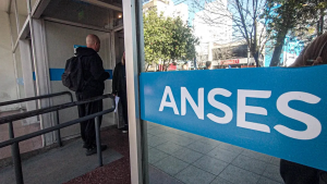 Bono de 55 mil pesos de Anses en diciembre 2023: quiénes lo cobran