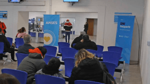 Nuevo aumento para jubilaciones, pensiones y asignaciones de Anses: lo que tenés que saber
