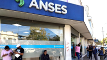 Imagen de Pensión no Contributiva por Invalidez de Anses: a quiénes corresponde