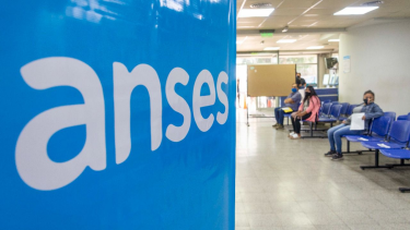 ANSES mantiene habilitados diversos servicios para todo público.-