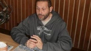 Quién es Ariel Zanchetta, el expolicía federal que está en el centro del espionaje a jueces y políticos