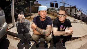 Confirmaron Lollapalooza 2024: conocé el lineup completo del festival