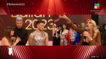 Imagen de Bailando 2023: por qué no sale al aire el programa este martes 21