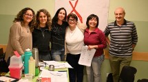 Imagen de VIH SIDA: por qué es importante un diagnóstico temprano