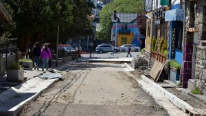Debate por la ecotasa al turismo: el fondo del asunto