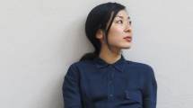 Imagen de Lecturas: «Intimidades», una historia profunda a ritmo de thriller