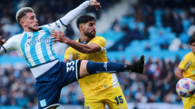Imagen de Copa de la Liga Profesional: sedes, días y horarios de los cuartos de final