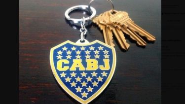 Boca afuera de la Copa Libertadores 2024: los memes con San Lorenzo, River, Riquelme e Insúa