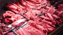 Imagen de AFIP carnicerías: enterate cómo acceder al reintegro al comprar carne con tarjeta de débito