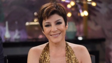 Carolina Papaleo recibió una denuncia de su ex empleada por un supuesto despido injustificado. 