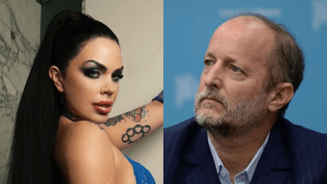 Sofía Clerici pidió que la Justicia le devuelva siete artículos de lujo tras el allanamiento