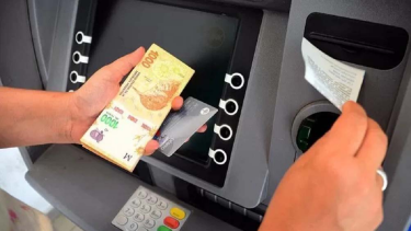 Calendario de pagos de Anses de noviembre 2023 para las Pensiones no Contributivas. 