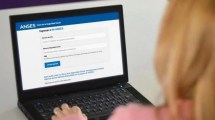 Imagen de ANSES: Cómo solicitar el nuevo crédito de 1 millón de pesos