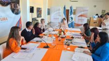 Imagen de El presupuesto que tendrá Cutral Co para el 2024 será de 43.800 millones de pesos