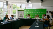 Imagen de Fin de semana largo para el Concejo Deliberante de Cipolletti: cuál es el motivo